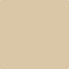 Shop HC-177 Richmond Bisque by Benjamin Moore at Johnson & Maine Paint in MA, NH, and ME.