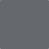 Shop HC-178 Charcoal Slate by Benjamin Moore at Johnson & Maine Paint in MA, NH, and ME.