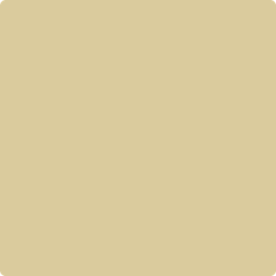 Shop HC-18 Adamsdale Gold by Benjamin Moore at Johnson & Maine Paint in MA, NH, and ME.