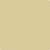Shop HC-18 Adamsdale Gold by Benjamin Moore at Johnson & Maine Paint in MA, NH, and ME.