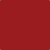 Shop HC-181 Heritage Red by Benjamin Moore at Johnson & Maine Paint in MA, NH, and ME.