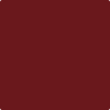 Shop HC-182 Classic Burgundy by Benjamin Moore at Johnson & Maine Paint in MA, NH, and ME.
