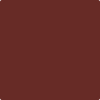 Shop HC-184 Cottage Red by Benjamin Moore at Johnson & Maine Paint in MA, NH, and ME.