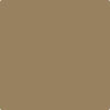 Shop HC-19 Norwich Brown by Benjamin Moore at Johnson & Maine Paint in MA, NH, and ME.