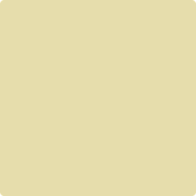 Shop HC-2 Beaconhill Damask by Benjamin Moore at Johnson & Maine Paint in MA, NH, and ME.