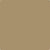 Shop HC-20 Woodstock Tan by Benjamin Moore at Johnson & Maine Paint in MA, NH, and ME.