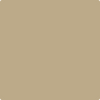Shop HC-21 Huntington Beige by Benjamin Moore at Johnson & Maine Paint in MA, NH, and ME.