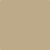 Shop HC-21 Huntington Beige by Benjamin Moore at Johnson & Maine Paint in MA, NH, and ME.