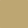 Shop HC-22 Blair Gold by Benjamin Moore at Johnson & Maine Paint in MA, NH, and ME.