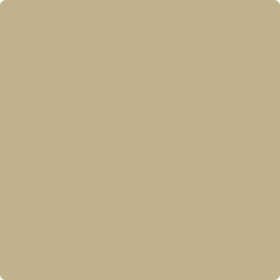 Shop HC-23 Yorkshire Tan by Benjamin Moore at Johnson & Maine Paint in MA, NH, and ME.