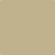 Shop HC-23 Yorkshire Tan by Benjamin Moore at Johnson & Maine Paint in MA, NH, and ME.
