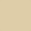Shop HC-24 Pittsfield Buff by Benjamin Moore at Johnson & Maine Paint in MA, NH, and ME.