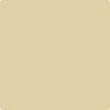 Shop HC-29 Dunmore Cream by Benjamin Moore at Johnson & Maine Paint in MA, NH, and ME.