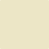Shop HC-3 Greenmount Silk by Benjamin Moore at Johnson & Maine Paint in MA, NH, and ME.