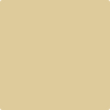 Shop HC-31 Waterbury Cream by Benjamin Moore at Johnson & Maine Paint in MA, NH, and ME.
