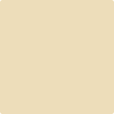 Shop HC-32 Standish White by Benjamin Moore at Johnson & Maine Paint in MA, NH, and ME.