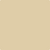 Shop HC-35 Powell Buff by Benjamin Moore at Johnson & Maine Paint in MA, NH, and ME.