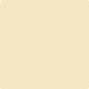 Shop HC-36 Hepplewhite Ivory by Benjamin Moore at Johnson & Maine Paint in MA, NH, and ME.