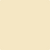 Shop HC-36 Hepplewhite Ivory by Benjamin Moore at Johnson & Maine Paint in MA, NH, and ME.