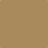 Shop HC-37 Mystic Gold by Benjamin Moore at Johnson & Maine Paint in MA, NH, and ME.