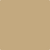 Shop HC-38 Decatur Buff by Benjamin Moore at Johnson & Maine Paint in MA, NH, and ME.