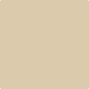 Shop HC-39 Putnam Ivory by Benjamin Moore at Johnson & Maine Paint in MA, NH, and ME.