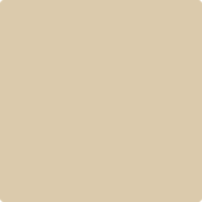 Shop HC-39 Putnam Ivory by Benjamin Moore at Johnson & Maine Paint in MA, NH, and ME.