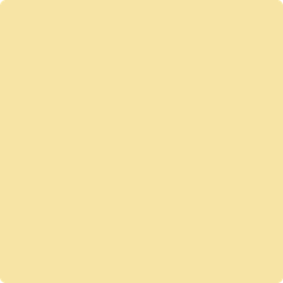 Shop HC-4 Hawthorne Yellow by Benjamin Moore at Johnson & Maine Paint in MA, NH, and ME.