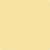 Shop HC-4 Hawthorne Yellow by Benjamin Moore at Johnson & Maine Paint in MA, NH, and ME.