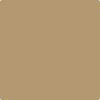 Shop HC-43 Tyler Taupe by Benjamin Moore at Johnson & Maine Paint in MA, NH, and ME.