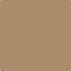 Shop HC-46 Jackson Tan by Benjamin Moore at Johnson & Maine Paint in MA, NH, and ME.