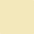 Shop HC-5 Weston Flax by Benjamin Moore at Johnson & Maine Paint in MA, NH, and ME.