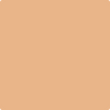 Shop HC-52 Ansonia Peach by Benjamin Moore at Johnson & Maine Paint in MA, NH, and ME.