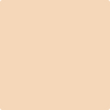 Shop HC-54 Jumel Peach Tone by Benjamin Moore at Johnson & Maine Paint in MA, NH, and ME.
