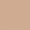 Shop HC-55 Winthrop Peach by Benjamin Moore at Johnson & Maine Paint in MA, NH, and ME.