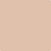 Shop HC-56 Georgetown Pink Beige by Benjamin Moore at Johnson & Maine Paint in MA, NH, and ME.