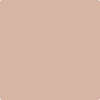 Shop HC-58 Chippendale Rosetone by Benjamin Moore at Johnson & Maine Paint in MA, NH, and ME.