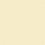 Shop HC-6 Windham Cream by Benjamin Moore at Johnson & Maine Paint in MA, NH, and ME.