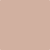 Shop HC-63 Monticello Rose by Benjamin Moore at Johnson & Maine Paint in MA, NH, and ME.