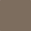 Shop HC-69 Whitall Brown by Benjamin Moore at Johnson & Maine Paint in MA, NH, and ME.