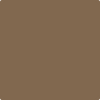 Shop HC-73 Plymouth Brown by Benjamin Moore at Johnson & Maine Paint in MA, NH, and ME.