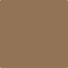 Shop HC-74 Valley Forge Brown by Benjamin Moore at Johnson & Maine Paint in MA, NH, and ME.