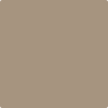 Shop HC-77 Alexandria Beige by Benjamin Moore at Johnson & Maine Paint in MA, NH, and ME.