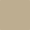 Shop HC-79 Greenbrier Beige by Benjamin Moore at Johnson & Maine Paint in MA, NH, and ME.