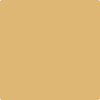 Shop HC-8 Dorset Gold by Benjamin Moore at Johnson & Maine Paint in MA, NH, and ME.