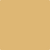 Shop HC-8 Dorset Gold by Benjamin Moore at Johnson & Maine Paint in MA, NH, and ME.