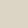 Shop HC-84 Elmira White by Benjamin Moore at Johnson & Maine Paint in MA, NH, and ME.