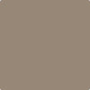 Shop HC-86 Kingsport Gray by Benjamin Moore at Johnson & Maine Paint in MA, NH, and ME.
