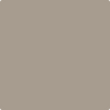 Shop HC-87 Ashley Gray by Benjamin Moore at Johnson & Maine Paint in MA, NH, and ME.