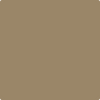 Shop HC-88 Jamesboro Gold by Benjamin Moore at Johnson & Maine Paint in MA, NH, and ME.